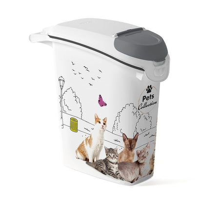 fbbaaac22429fd2698aee4a3f065ceaa