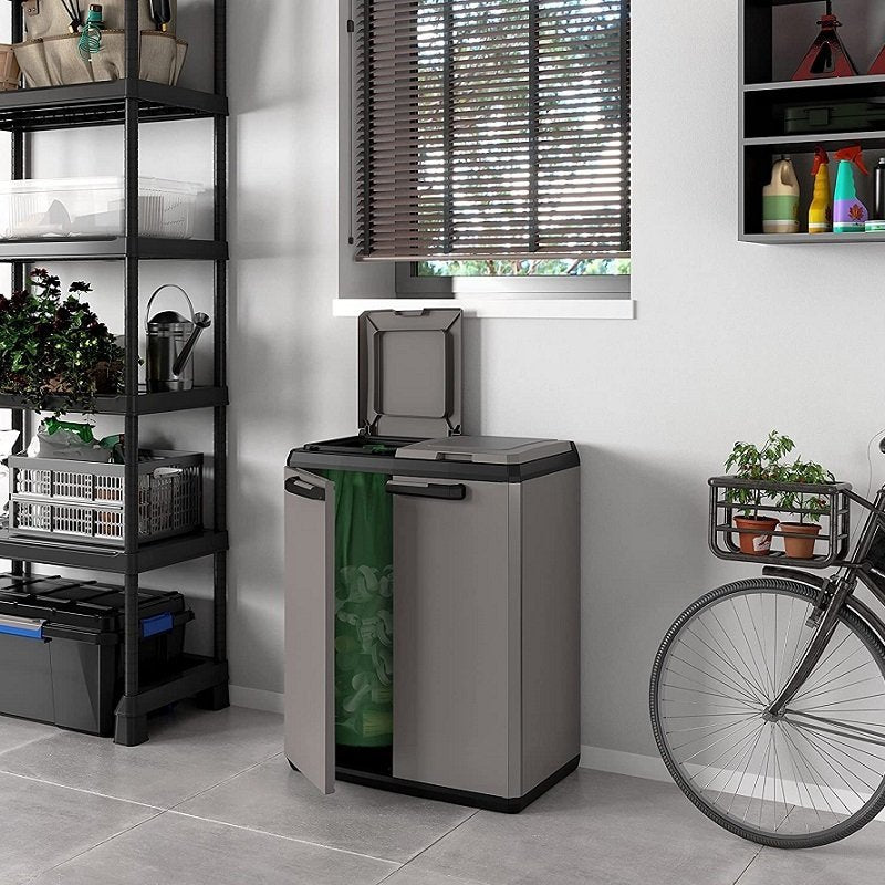 6610ae6c430abcdc2db3eaa8bb66d2c9