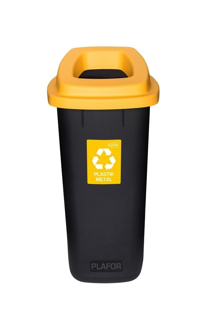 f8d1e89ad9a1777b21ad6cf5222e2ac1