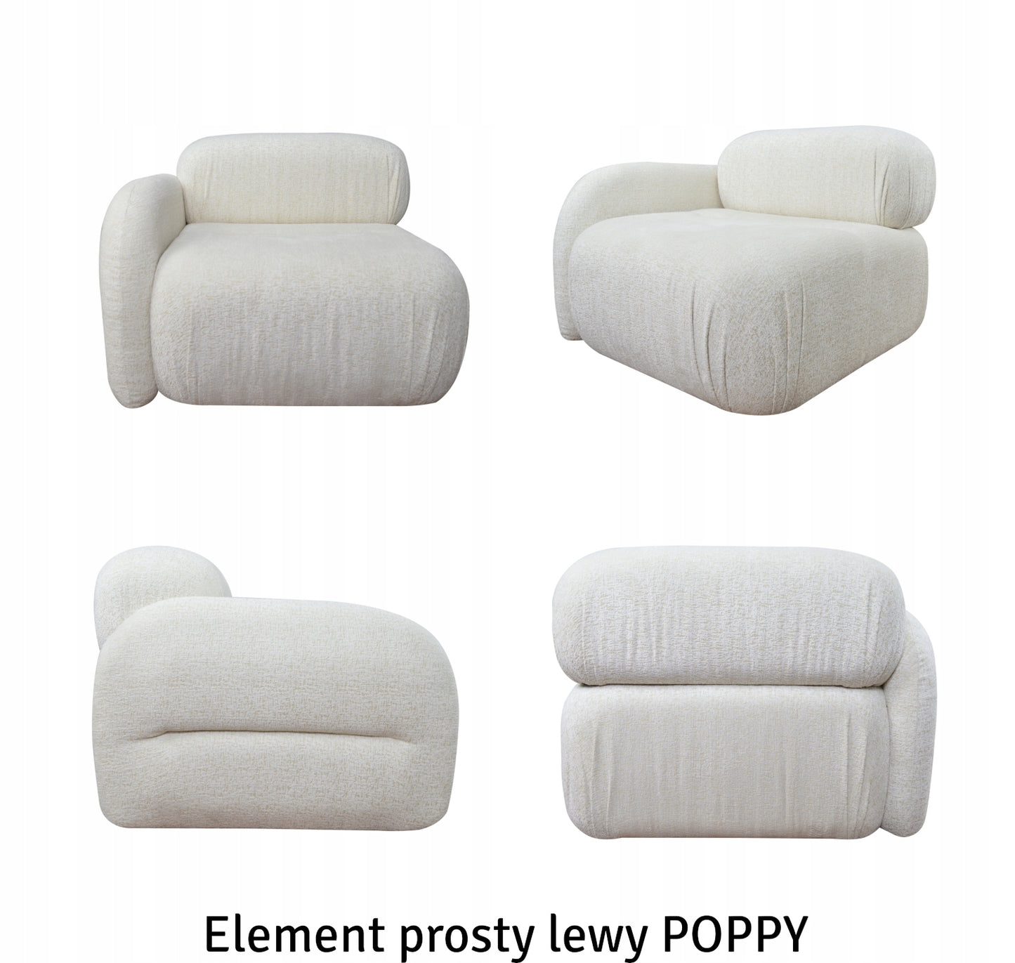 77566120671706106f573d0c4e791275