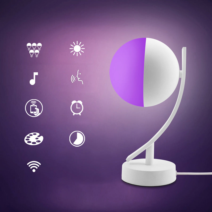 1d81e2285365e7fc6482273a50507fb2