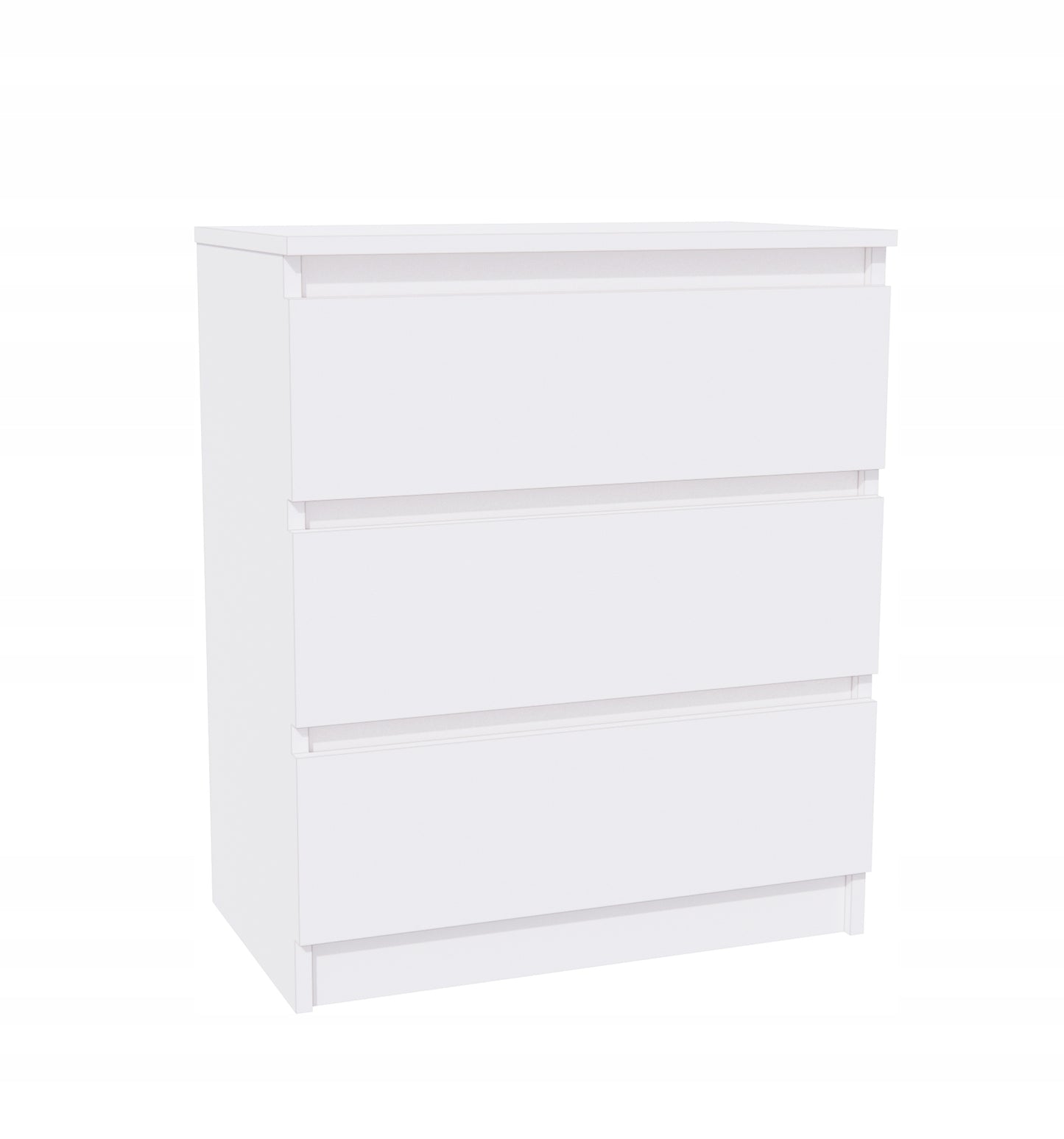 e1c190e2c89ff38edad14344e5accbef