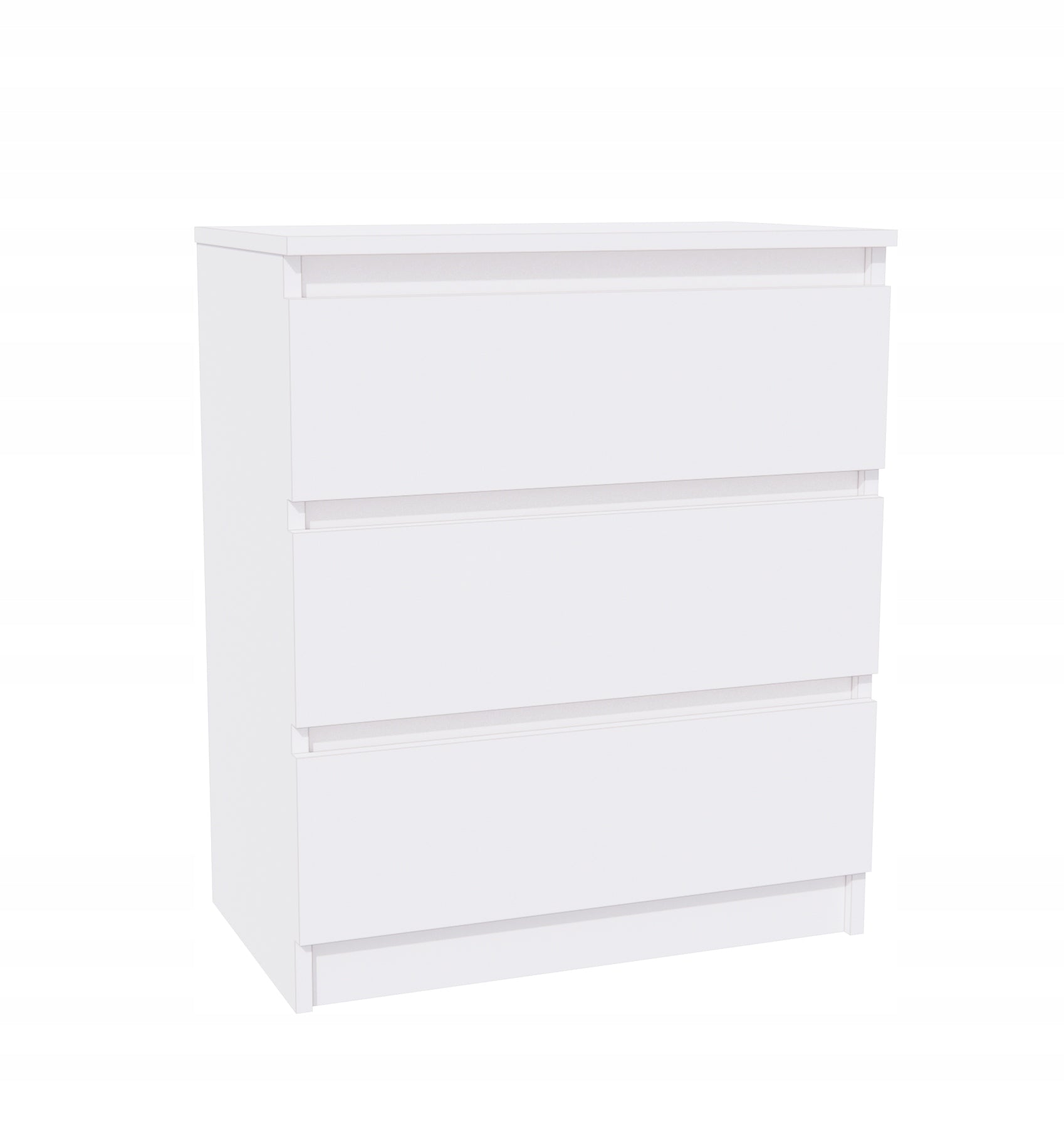 e1c190e2c89ff38edad14344e5accbef