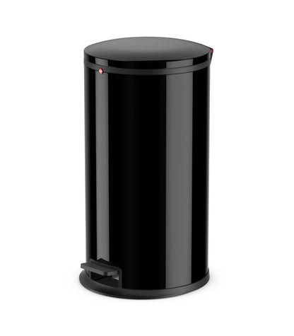 1bbd1a31113709fb07da57b19ce8fd69