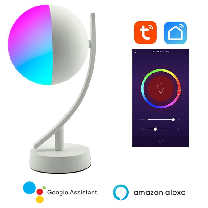 4bd98df555a7247610a9a90fbdc527e2