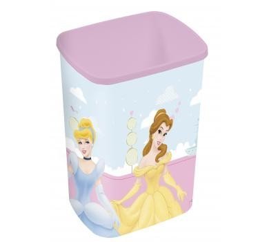 7eb5af8fd0a7b28f6ff3e63eebe84db4