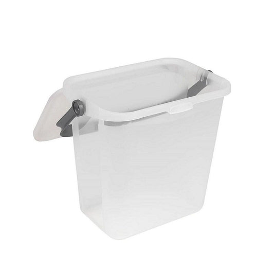 dbe0ee8b8af859d4289d7df28806e684