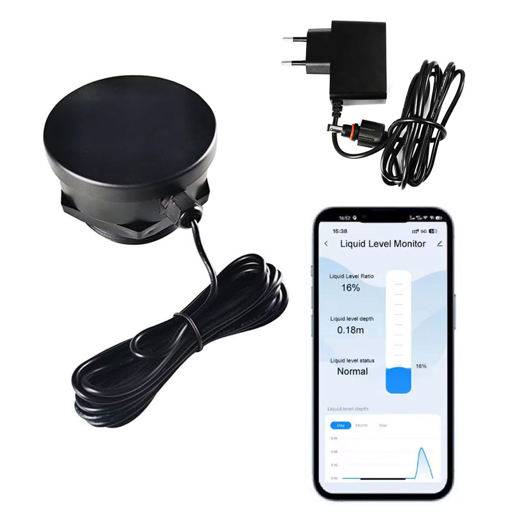 df3a6bc25201dd3d5ea4b6763864d707