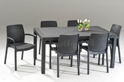 41cb304e960c17e9db53e7d92a376483