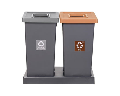 3c520229b02c88219ee2388138ae00ed