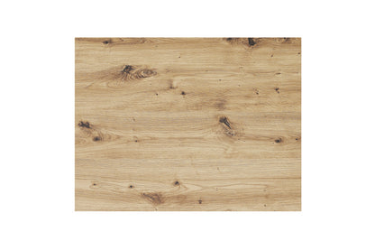 5046b43ef01a7572a2fb5ce3c067c96b