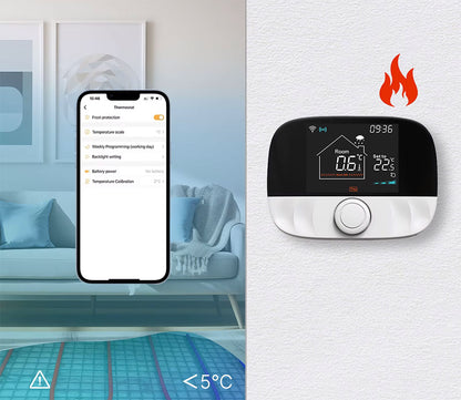 84e671ed9aa529164da5ed5a4554a3d8