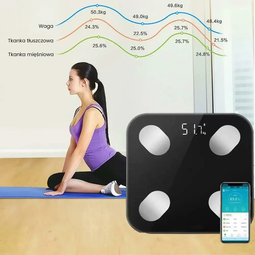 bc7fd4accf90c781aae3e4866b9f3779