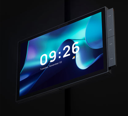 6f324e41d06d1669c6f6f9abec365f61