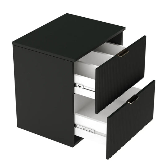 d5c2b979113934634081512013796cef