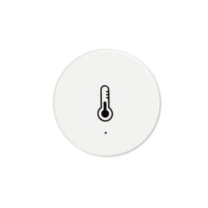 990fa94714f5e7f60d5e6bb5d495805b