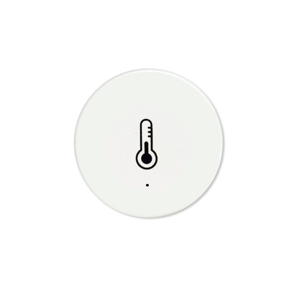 990fa94714f5e7f60d5e6bb5d495805b