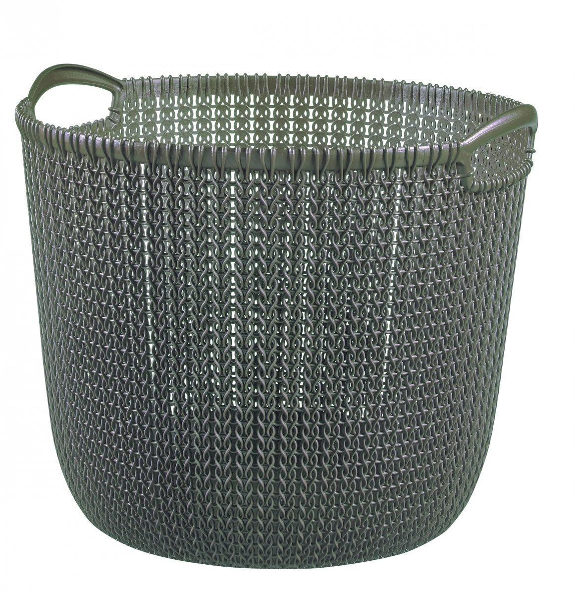 adf065c2711132188490c16e0a068100