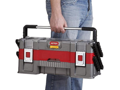 f8aa21a2a930faeb8773288a55c11eff