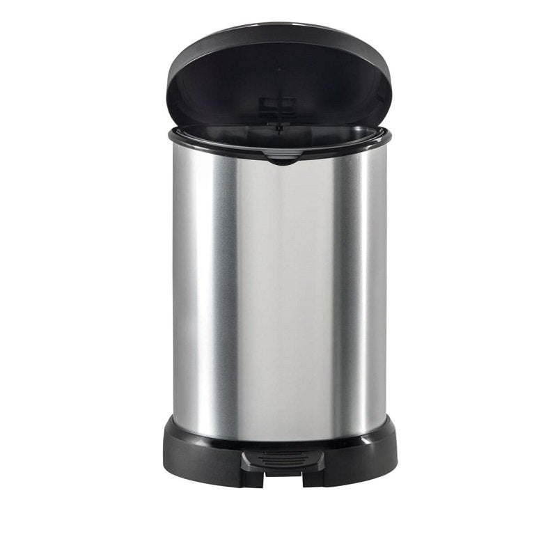 db5739697216640efe80f761141f3f0e