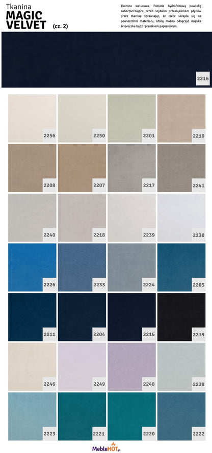 9596c559fd4875c0f7eb4a5f30e637f3