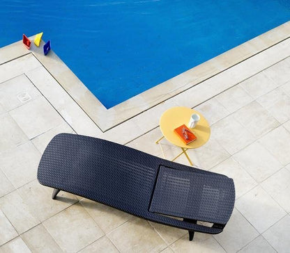 50c610a68ba573ebfc030b71de385415