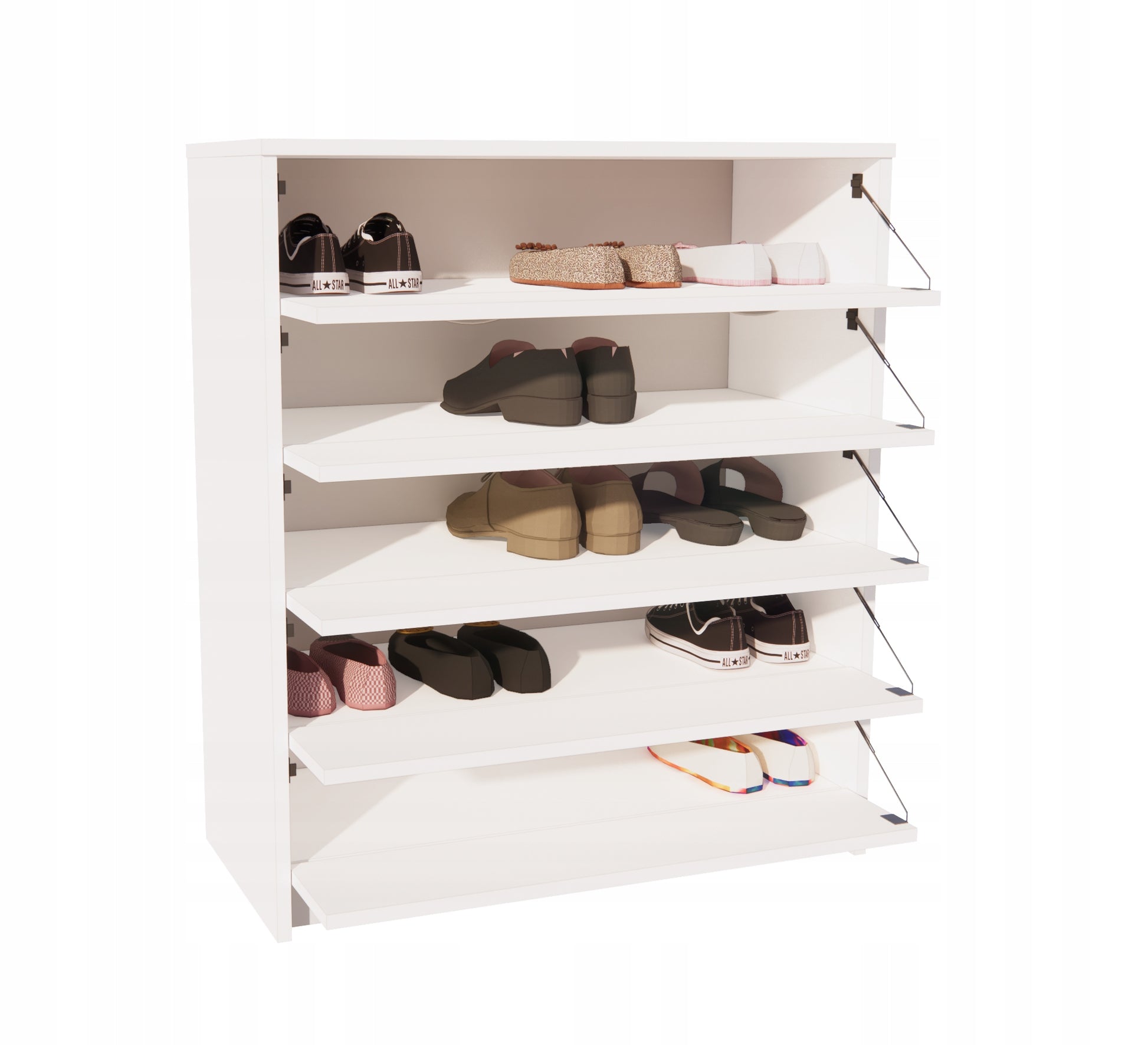 4d698aacc8f177651c6e6bdcbb819517