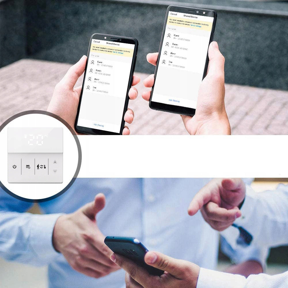 73ab4f640320e970a4372d1c6ee321a9