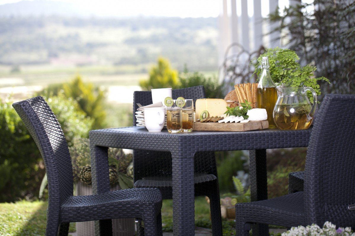 fc0e2b7942eab7dd30197d5e517031dc