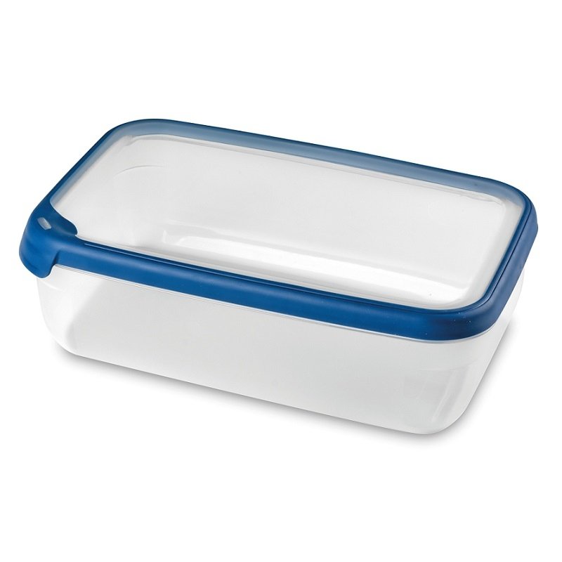 aa4441f79271d94be7d3dc23c5972315