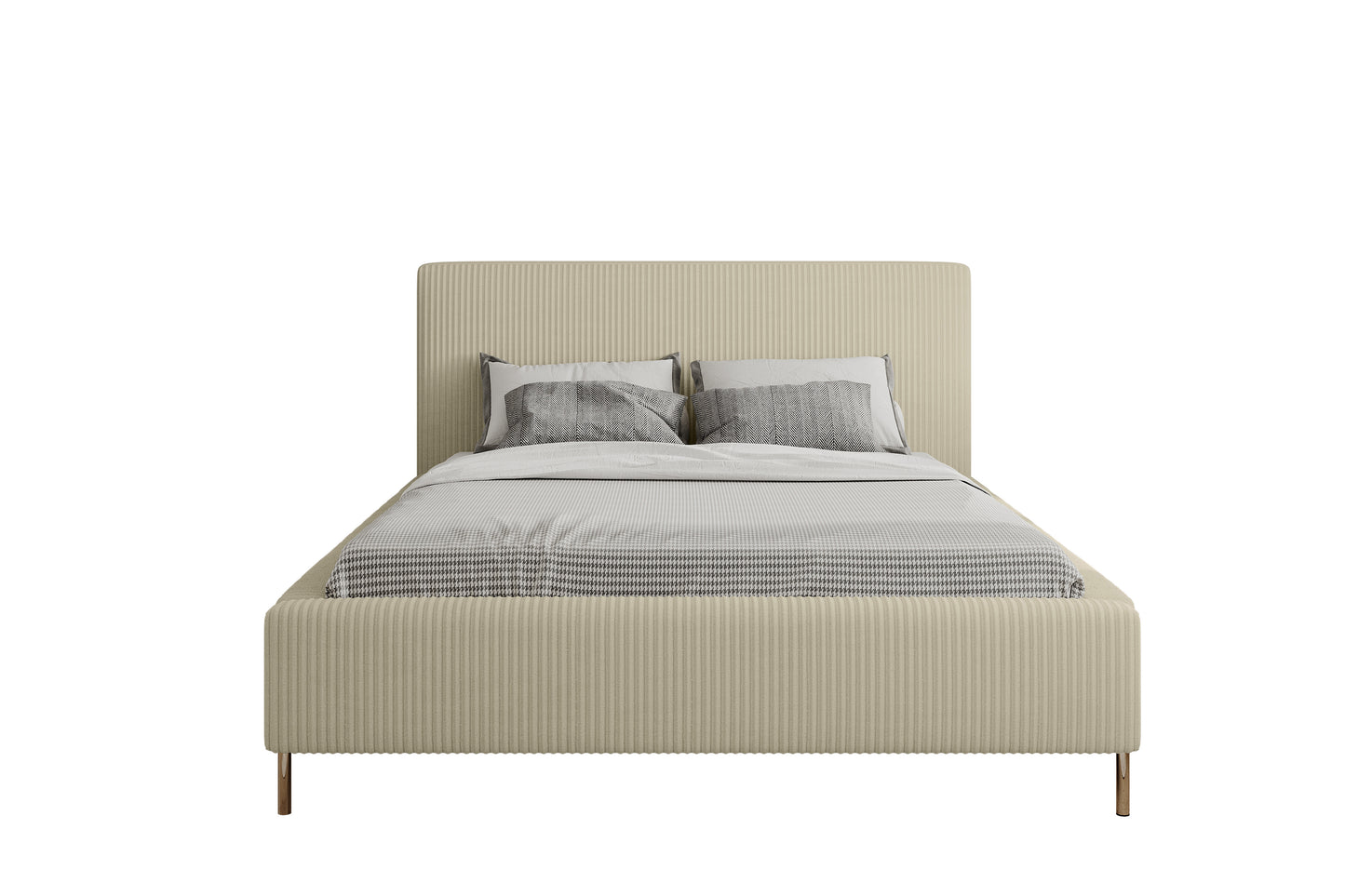 546a645155aae6eac8afdb30f38699ad