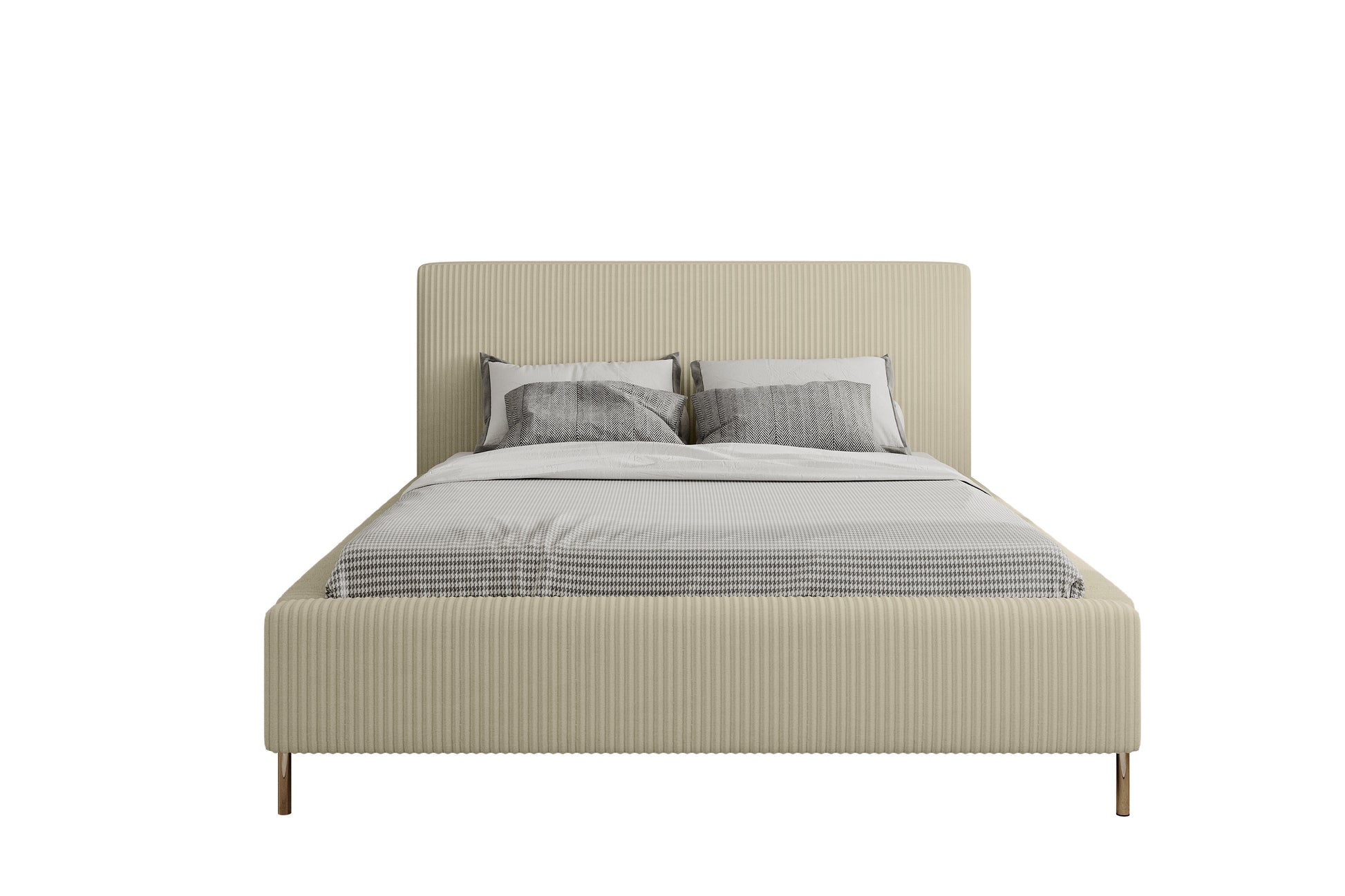 546a645155aae6eac8afdb30f38699ad