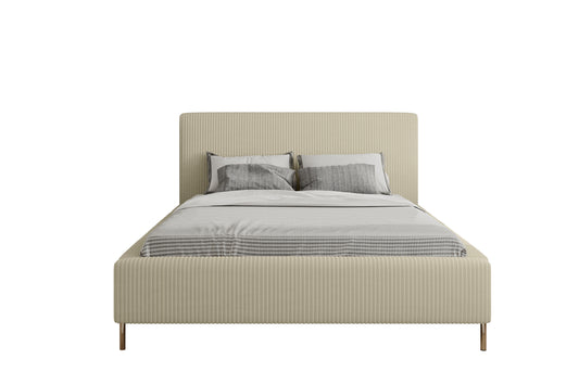 546a645155aae6eac8afdb30f38699ad