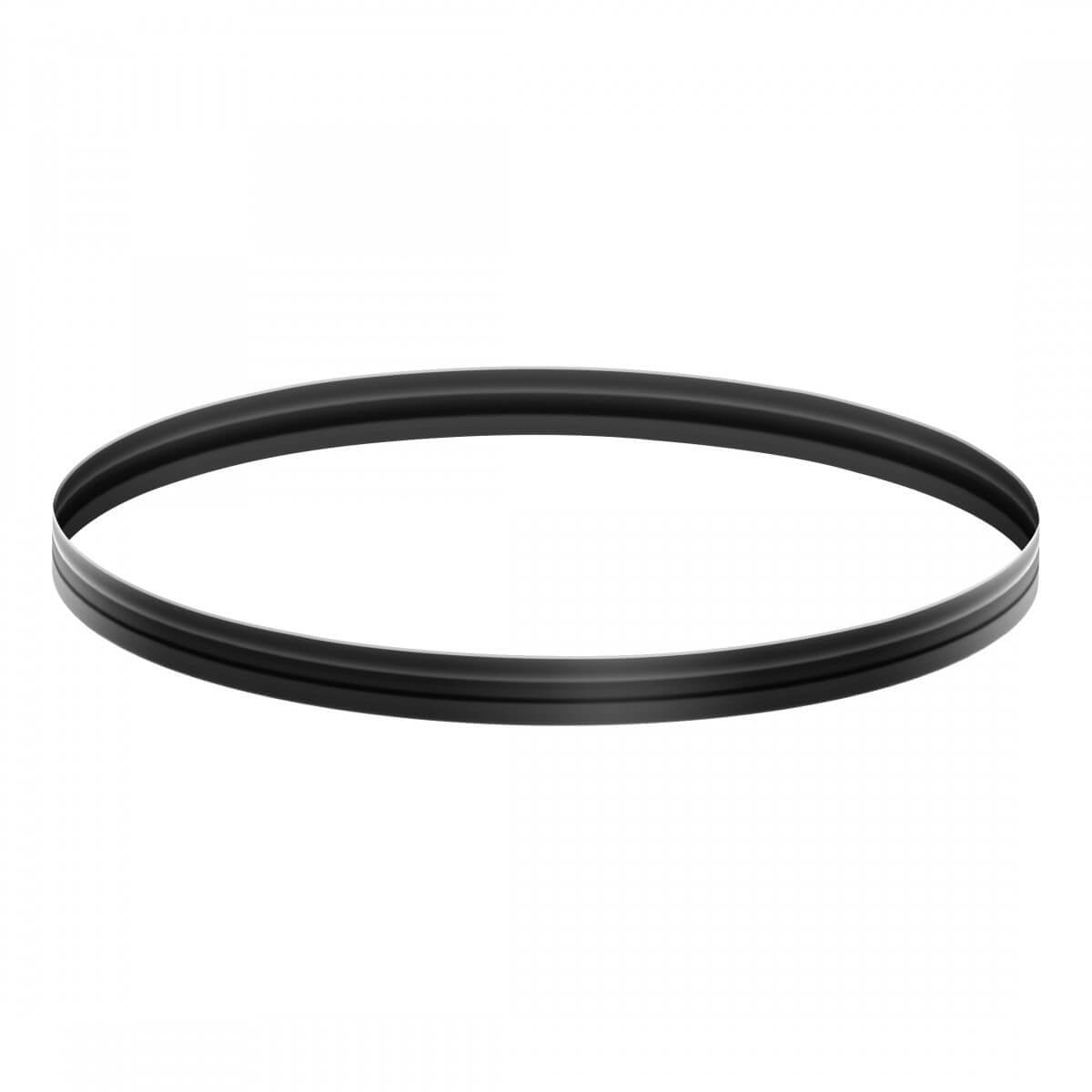 cf093a3f8bae9af097b38c34f74e0346