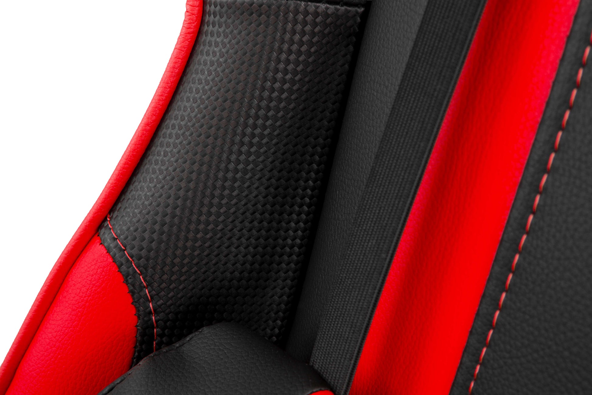 4984eb31c187b6c6b246f4fceb8ad81f