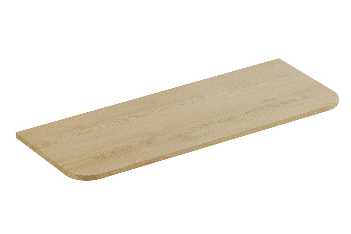 2f0572d4235a82209fec1904797f6ec4