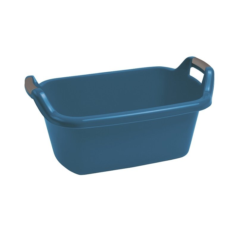 e54e7e318070abc8b457bcf47f276e89