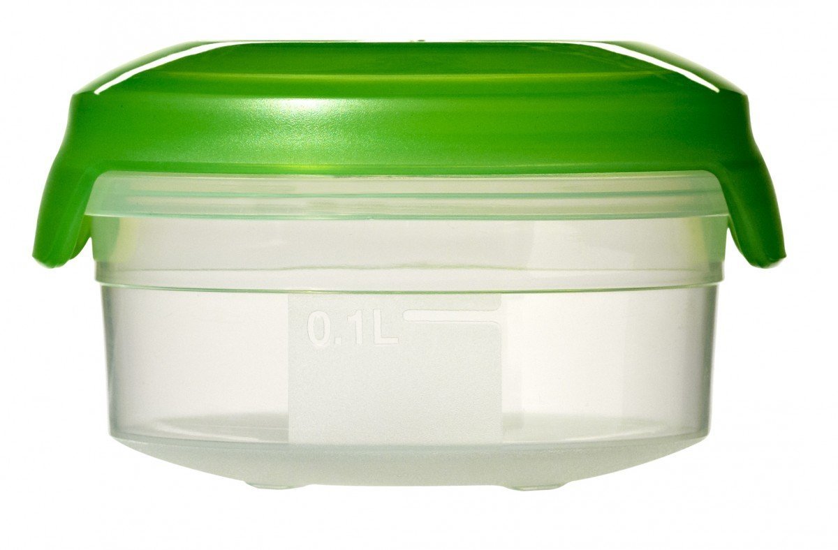 4a79287ce75a5958a4ab8a8f83dee4f9