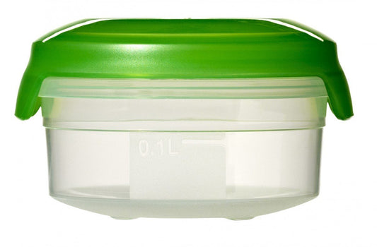 4a79287ce75a5958a4ab8a8f83dee4f9