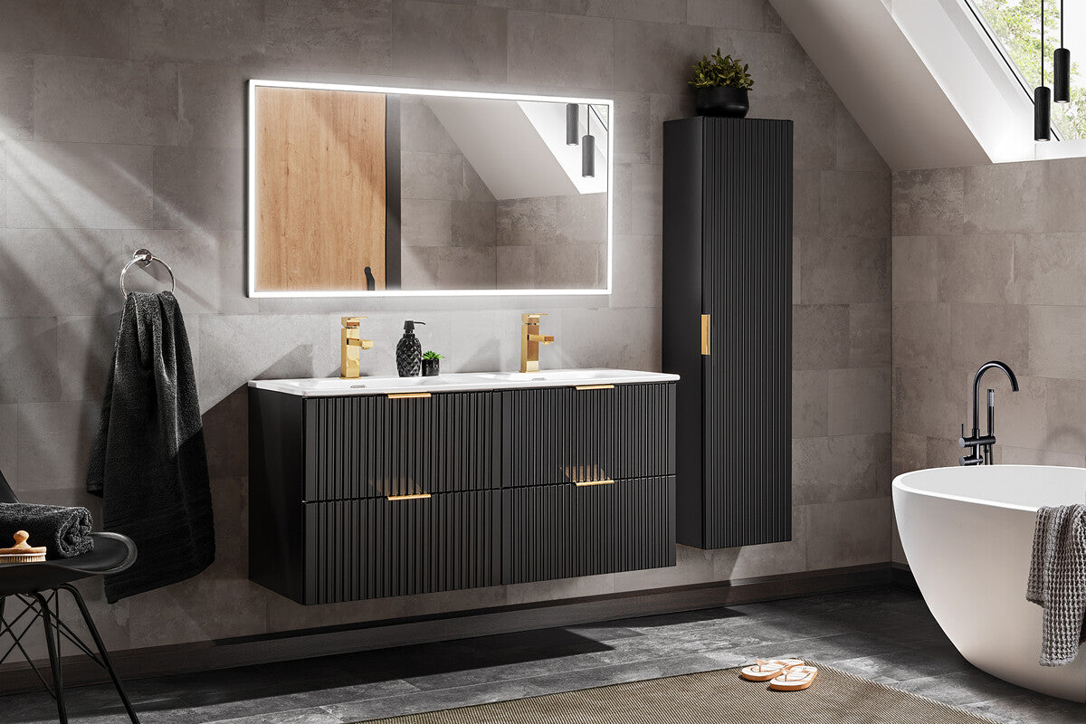 6d2cbc7323fe6555d6fd639e0b37d4f2