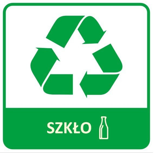 d1d48cc5a0c4843f17a219d0eb155e78