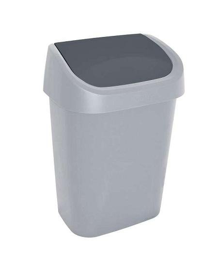 db95128daeaf6f28e62c089cada7ab1e