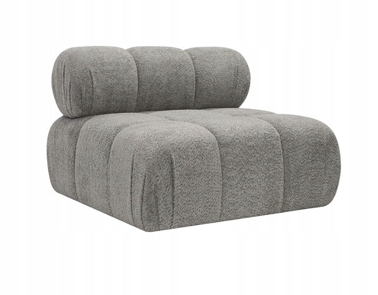 977d7c220a375bfe8affd8cf922052ee