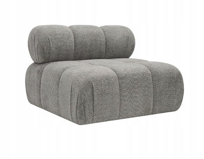 977d7c220a375bfe8affd8cf922052ee