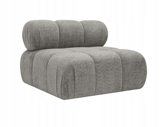 977d7c220a375bfe8affd8cf922052ee