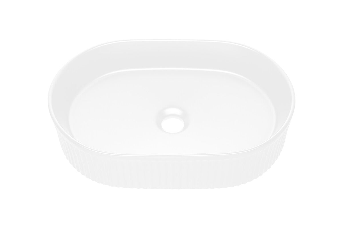 3cd9e8f629372a5283bf08df97a99f47