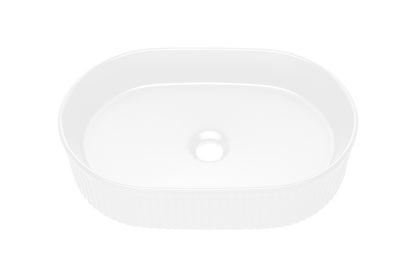 3cd9e8f629372a5283bf08df97a99f47