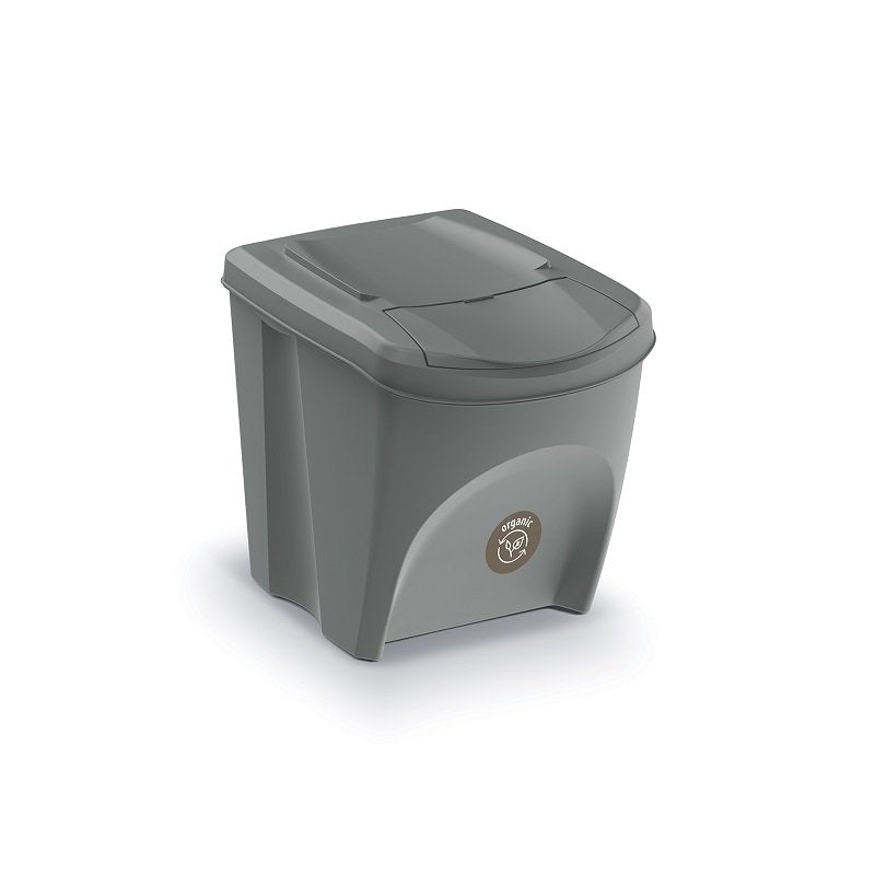 322945ea4cb18cd0cfa97136b66468cf