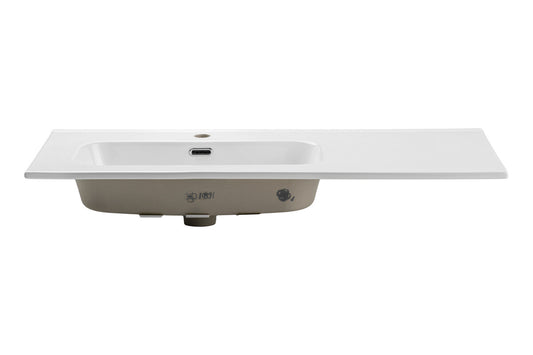 429a9c0a4ae78b8ae079bb4285430b8a