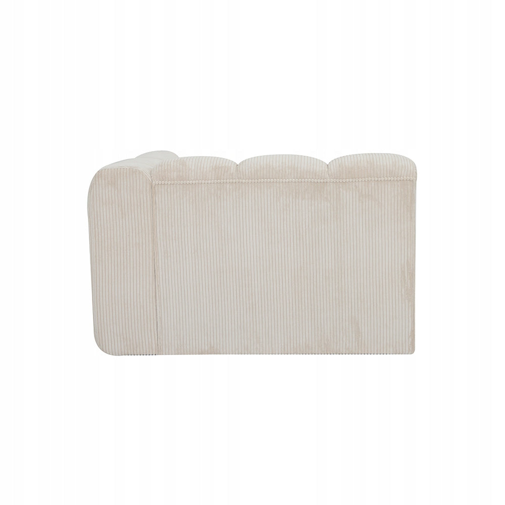 a58c5d500e949a022ec011715c766f30